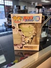 Funko Pop! Vinyl: Naruto Shippuden - Madara Uchiha (Six Paths) #1196