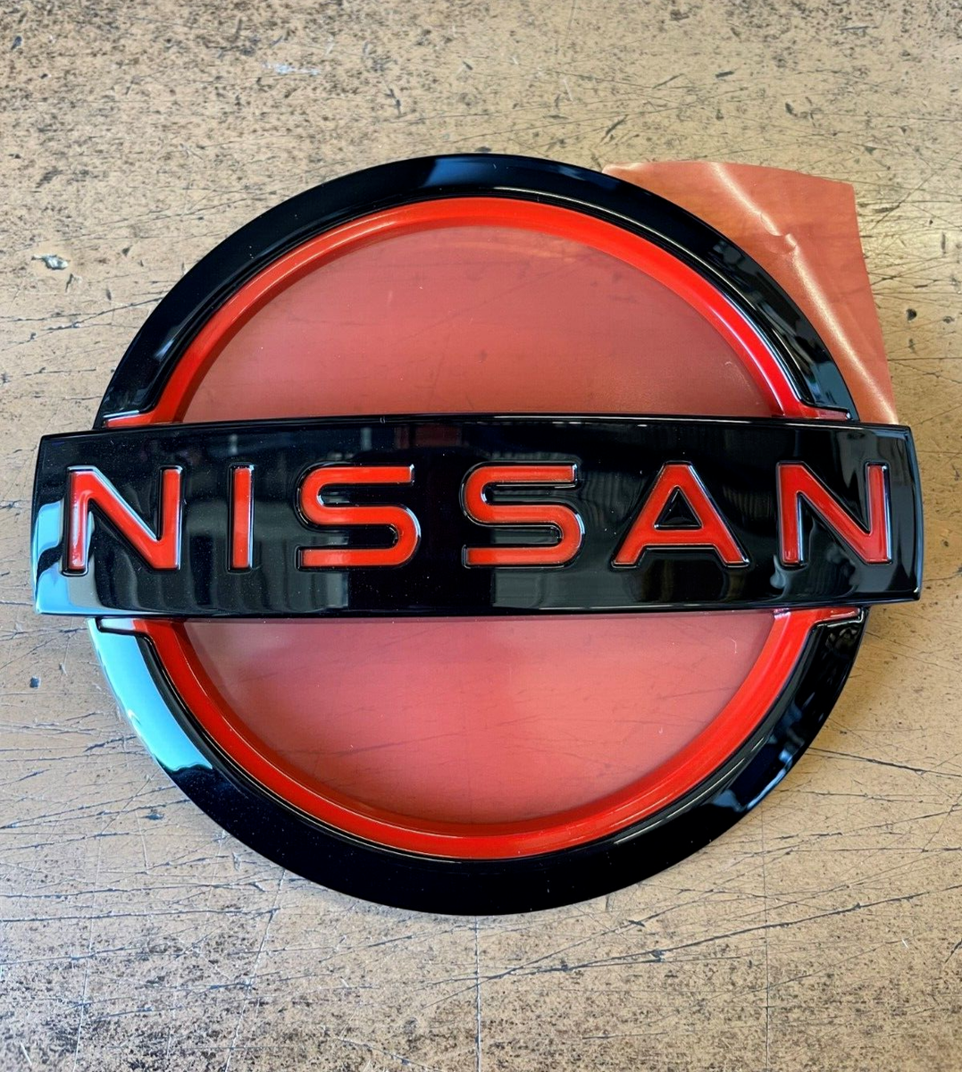 Nissan Titan Logo Nissan Titan In Monroe LA | Sparks Nissan Kia