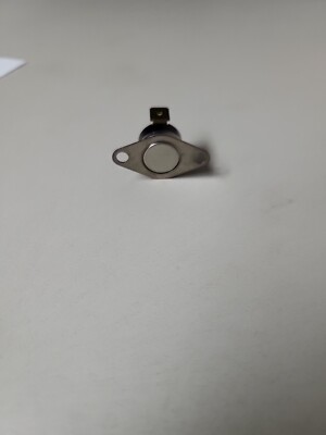 PaseMaster Pro Plus Treadmill Thermal Fuse (53B) | eBay