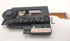 Suitable for replacing VAM1205 with new PHILIPS laser head CDM112.4 CDM12.4/05