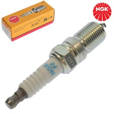 NGK 2359 ZÜNDKERZE Benzin FÜR MAZDA 3 BK 6 GH MX-5 III NC 1.8 MZR 2.0L 2003-2014