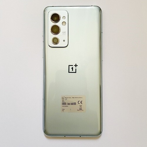 Smartphone One Plus 9RT 128/256GB Android 3 Colores - Imagen 11 de 15