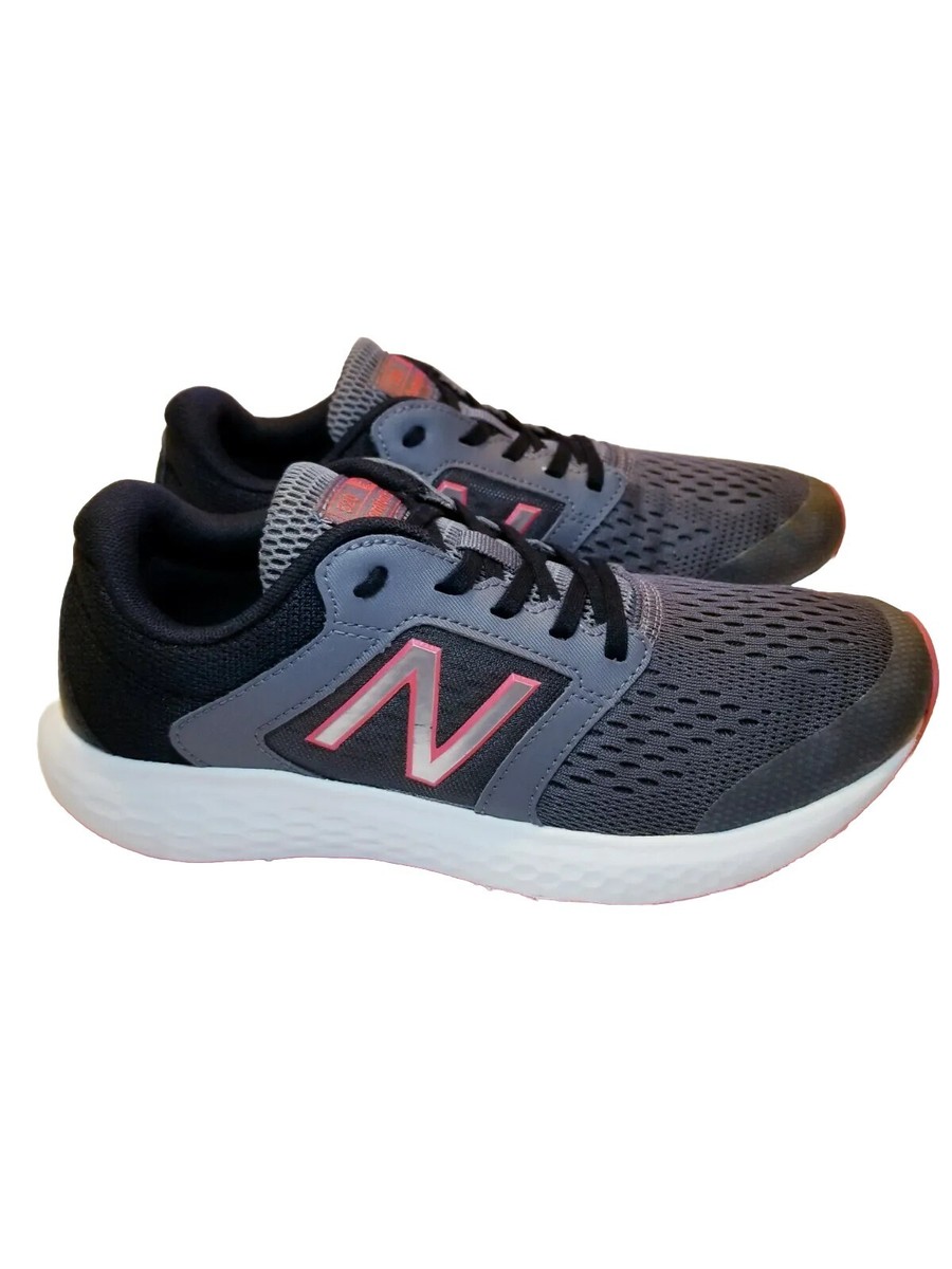 New Balance 520 Mens Comfort Ride M520LM5 Shoes/Sneakers 
