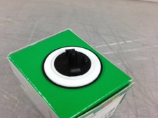 UpTo 33 NEW at MostElectric: ZBA335 TELEMECANIQUE ZBA-335