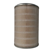 91634345 Air Filter Compatible with Ingersoll Rand