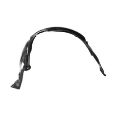 Front Right Fender Liner Splash Shield For 06-13 Suzuki Grand Vitara SZ1251102