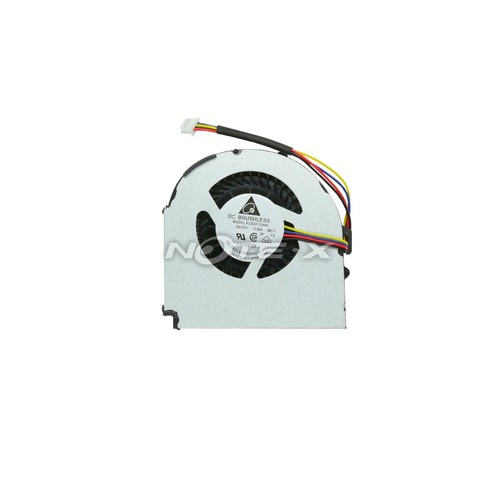 VENTILATEUR CPU FAN POUR LENOVO THINKPAD X220 X220I X220T X230 X230I X230T - Photo 2/5