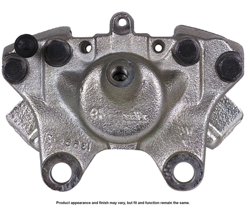 盘式制动卡钳右后 Cardone 适用于 1994 - 1995 梅赛德斯 - 奔驰 S350 — 第 4/4 张图片