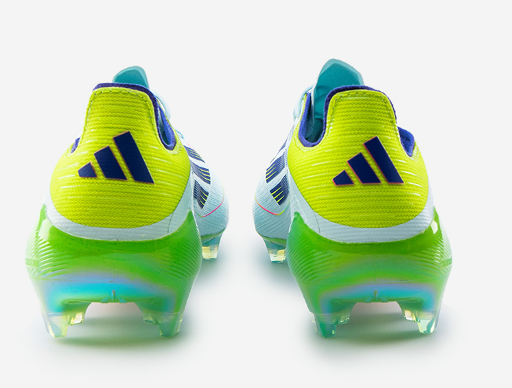 adidas F50 Elite FG Men's Soccer Shoes Football Sports adidas F50 Elite FG Men's Soccer Shoes Football Sports