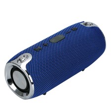 boombox v2 portable vibration speaker