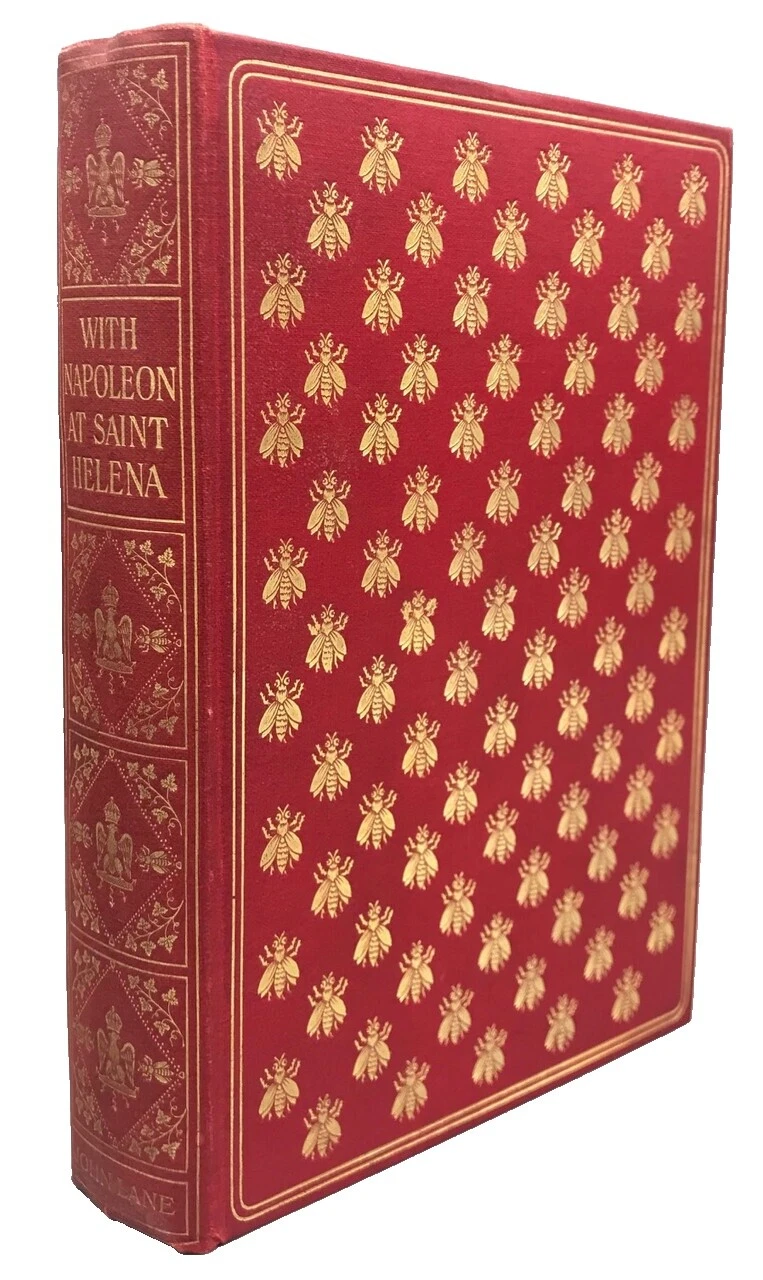 History Hardcover 1900-1949 Antiquarian & Collectible Books in English