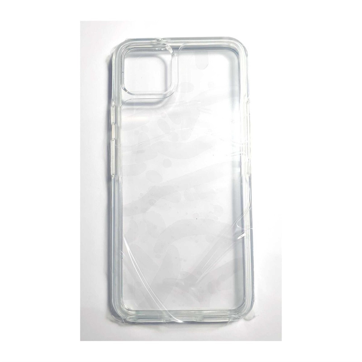 Symmetry Clear Case How To Remove Otterbox Symmetry Case Clear