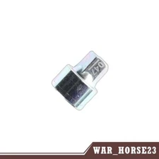 Fits For BMW 47 Wheel Lock Lugnut Anti-theft Screw Nut Removal Key Socket Metal