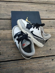 preschool jordan legacy 312