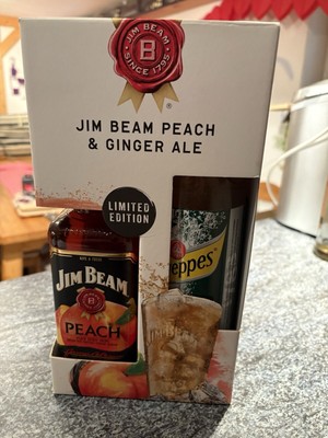 Jim Beam
