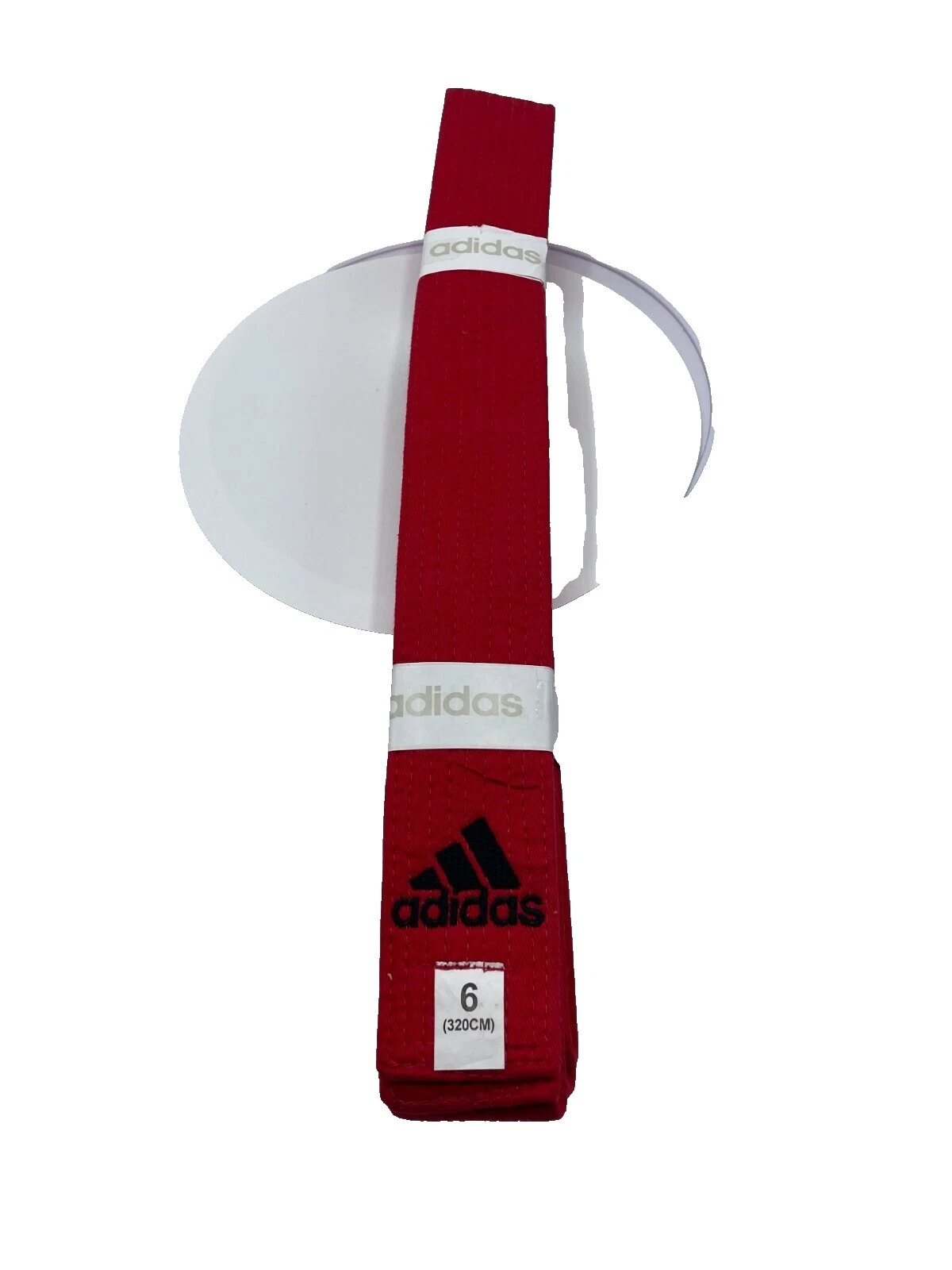 Adidas Adult Unisex equipo Protector de boxeo y MMA