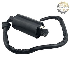 Ignition Coil fits Kawasaki 21121-2092
