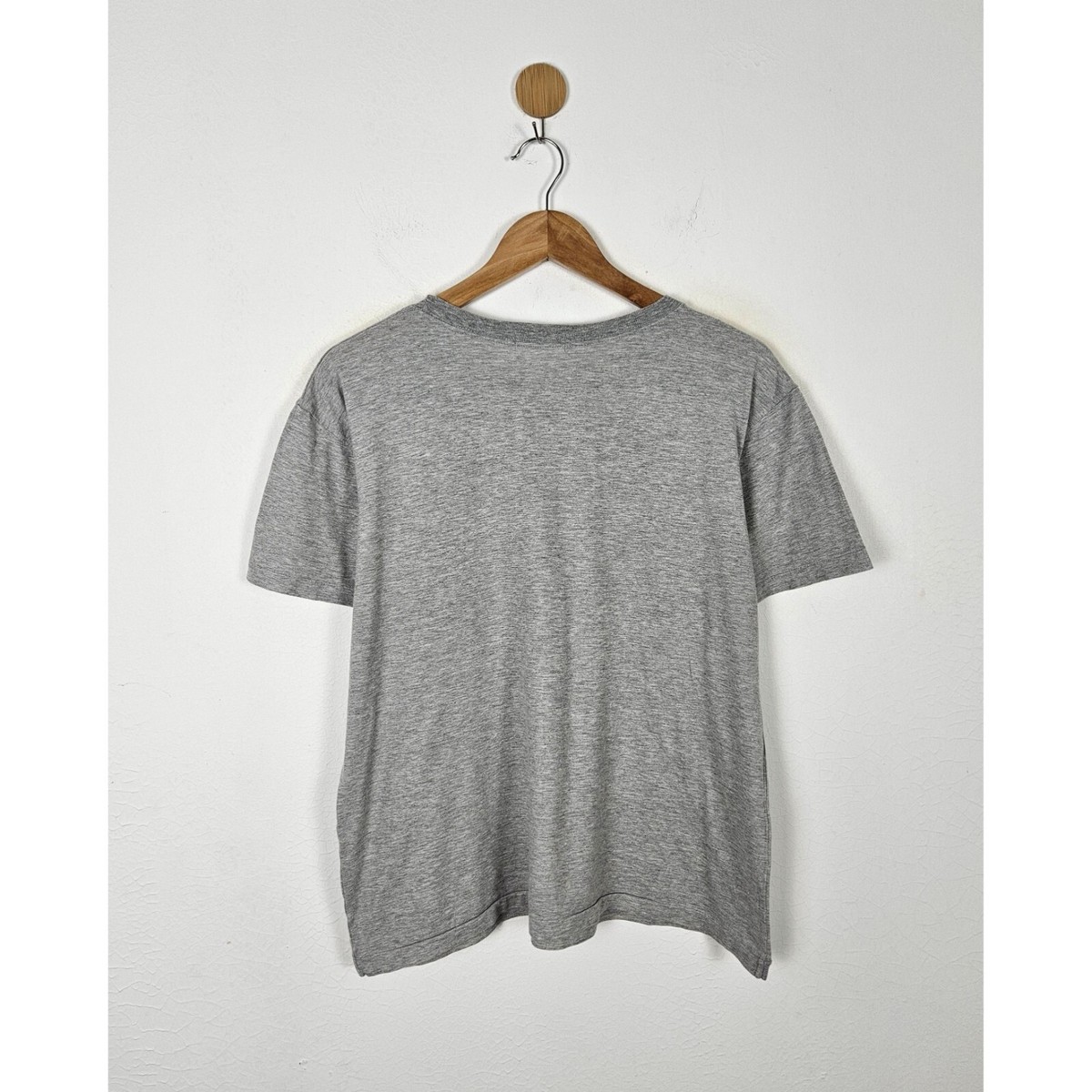 Issey Miyake IS logo Tsumori Chisato shirt | eBay