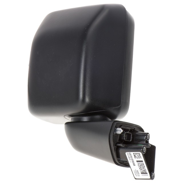 1920 JEEP WRANGLER JL POWER HEATED MIRROR RIGHT PASSENGER SIDE OEM NEW