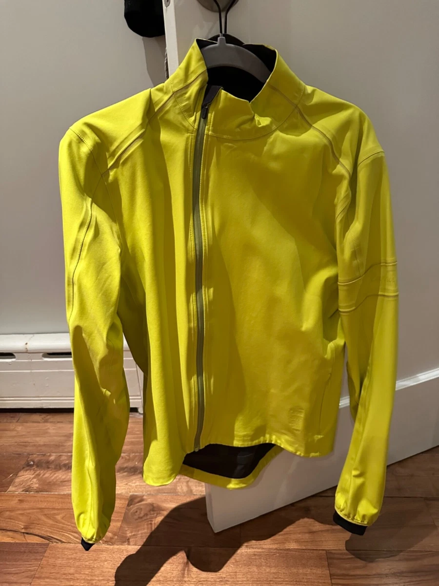 Rapha Cycling Jackets Hardshell for sale | eBay