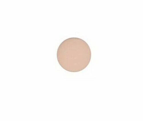 MAC Cosmetics Eye Shadow (Pro Palette Refill Pan) ✿CHOOSE YOUR SHADE✿ AUTHENTIC! - Picture 103 of 120