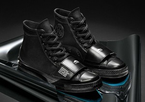 converse motorcycle riding shoes