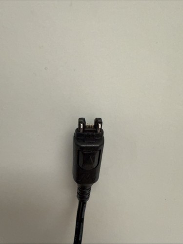 Motorola PSM4509A AC Adapter Power Supply Charger 5.9 Volts 400mA for Cellphone - Picture 3 of 4