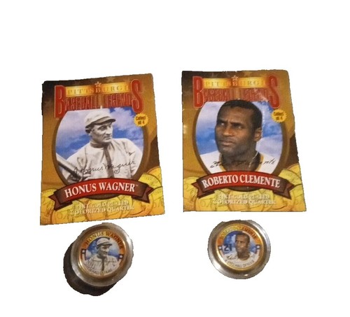 1995 Wagner Estate Honus Wagner T-206 REPRINT HOF GEM MT 10 | eBay