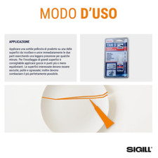 2 Pz 0.2ML Argento Conduttivo Colla Filo Elettricamente Incolla Adesivo Vernice PCB Riparazione Per Elettronica Riparazione - Foto 10