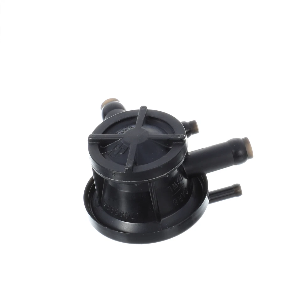 Solenoide de purga de bote de vapor Oldsmobile Toronado genuino GM 1985-1987 17085929 Foto 4 de 4