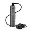 Sony-SBH54-NFC-Stereo-Bluetooth-HD-Voice-Noise-Cancellation-Headset-FM-Handset thumbnail 3
