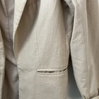 Foto 13 di 22