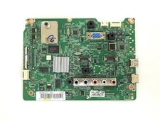 Samsung LH46HDBPLGA Main Board BN94-07084A