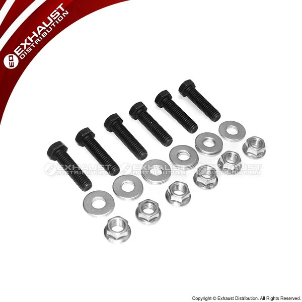 HONDA Odyssey 3.5L 2005-2010 Exhaust Front Flex Pipe - Image 2 of 2