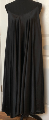 Seta Malibu Scoop Neck Dress Size Small