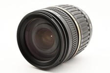 ♥︎◇Tamron 18-200m PENTAX用 美品 TAMRON AF 18-200mm F/3.5-6.3 XR Di II LD Aspherical [IF] MACRO