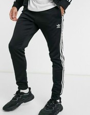 adidas dv1549