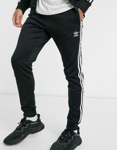 dv1549 adidas