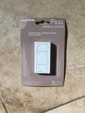 REMOTE CONTROL for Wireless Smart Lighting Dimmer Switch US