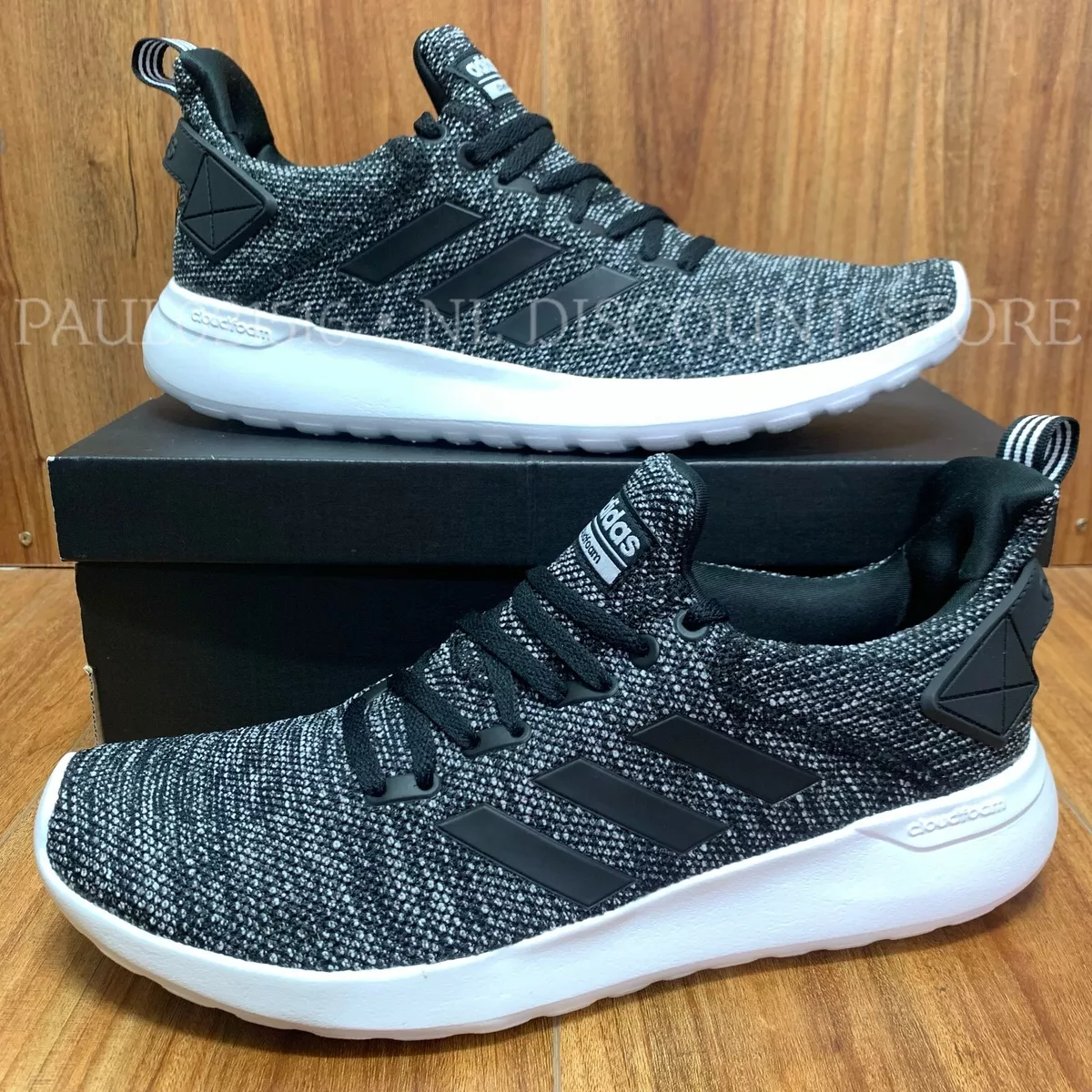 Men's adidas sport inspired lite racer byd shoes sales