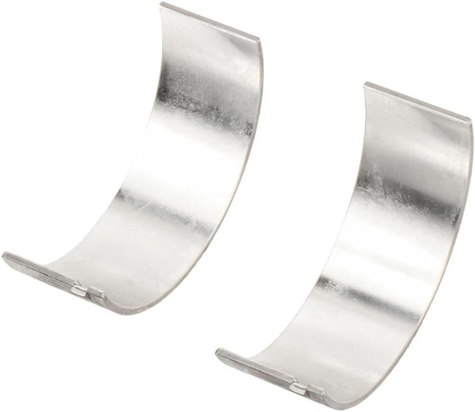 GM 12683811 Connecting Rod Bearings (8) for 2017-Later LT1 L86 L87 L8T 6.2L 6.6L - Image 3 of 4