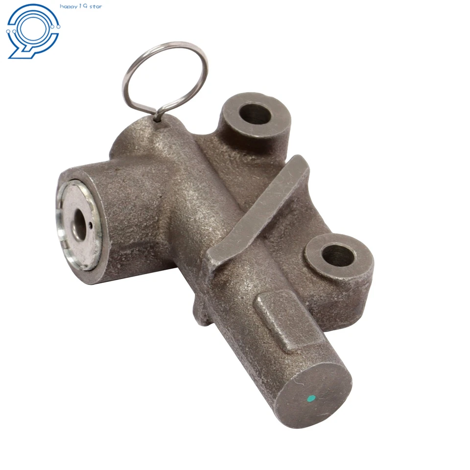 Timing Belt Kit W/ Tensioner Water Pump For Kia Sorento 3.5L V6 G6AU 2003-2005 Foto 4 de 4