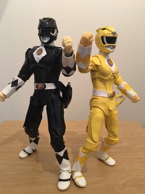 doona liki trike 4 in 1