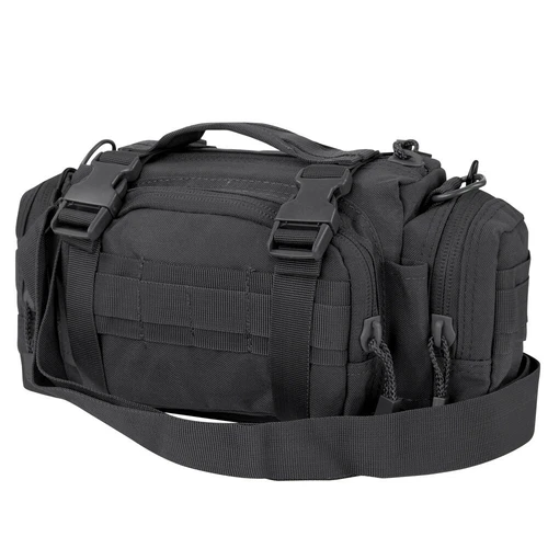 Condor Deployment Bag - Thumbnail 5