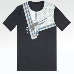 magliette louis vuitton uomo