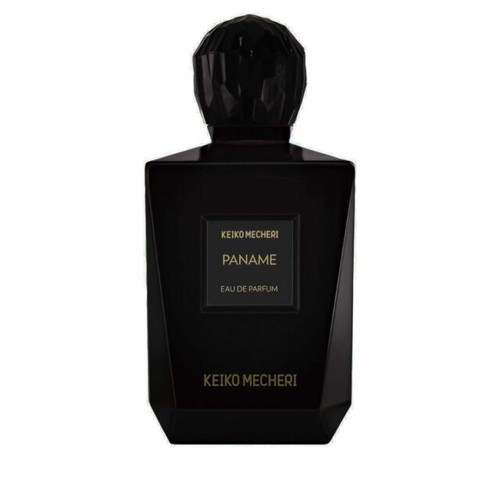 Grenats By Keiko Mecheri Edp 2.5oz/75ml Spray For Unisex New In