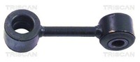 Triscan 8500 29618 Stange/Strebe, Stabilisator FüR VW