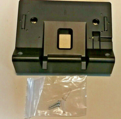 Wall Mount Kit Polycom CX500 Wandhalterung *OVP*