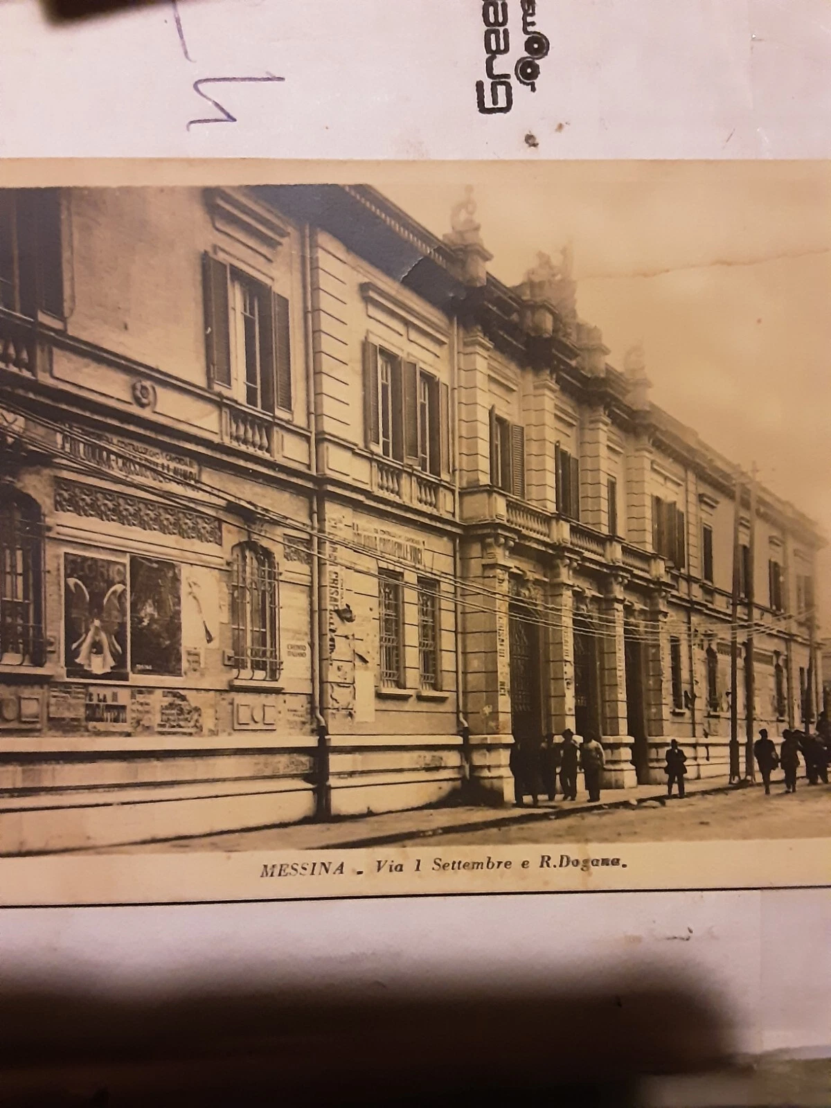 Foto 2 di 3