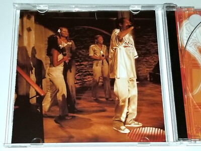 SNOOP DOGG DOGGYS ANGELS CD DJ BATTLECAT KOKANE HIPHOP G FUNK RAP